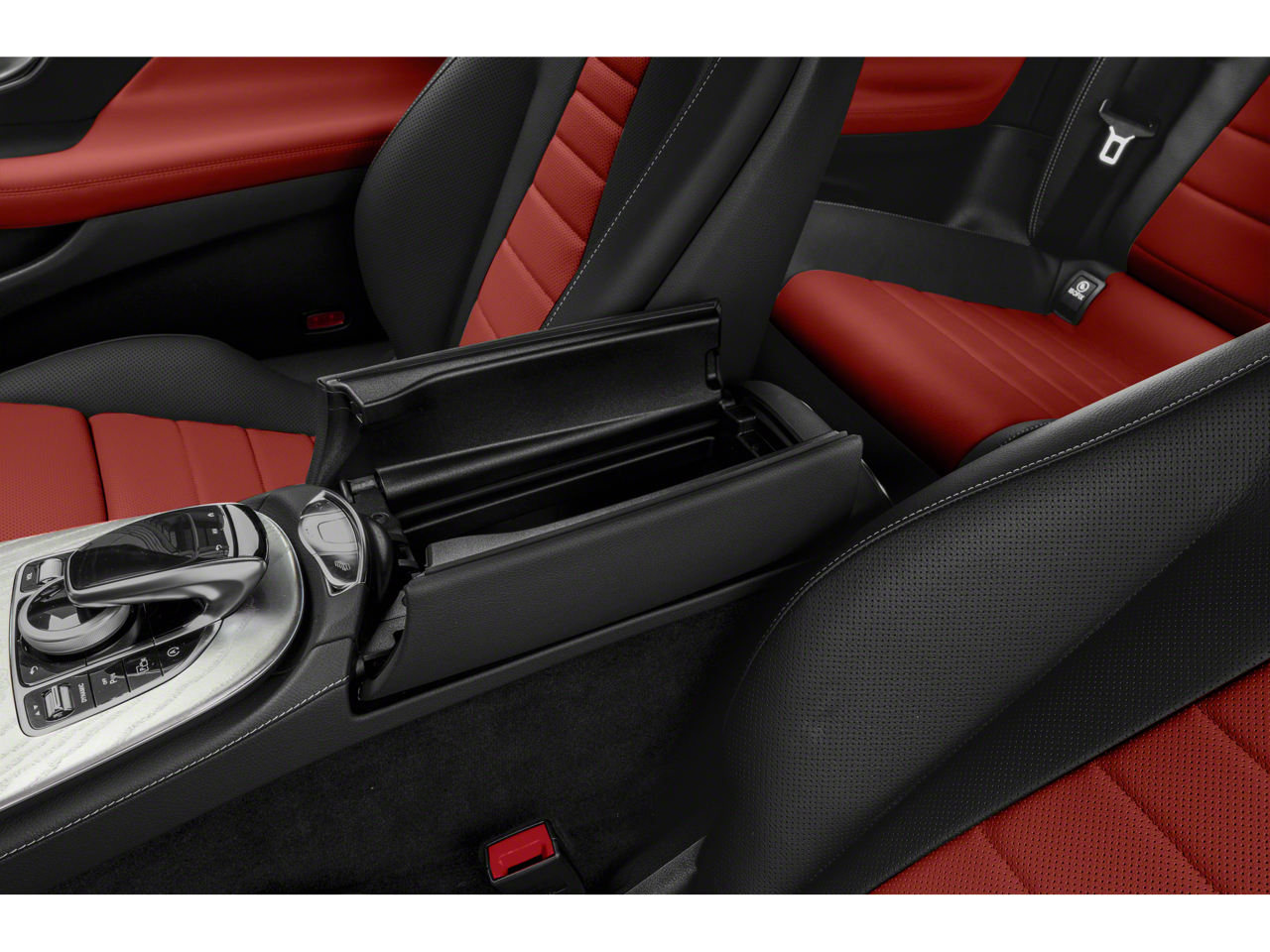 2023 Mercedes-Benz E-Class E 450 4MATIC®