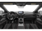 2024 Acura RDX A-Spec Advance Package SH-AWD