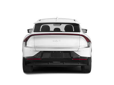 2024 Kia EV6 Wind