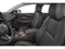 2025 Mazda Mazda CX-30 2.5 Turbo Premium Plus Package w/Premium Plus Package