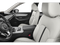 2025 Mazda Mazda CX-70 3.3 Turbo Preferred