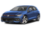 2025 Volkswagen Golf GTI 2.0T S