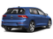 2025 Volkswagen Golf GTI 2.0T S