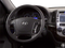 2012 Hyundai Santa Fe GLS