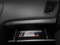 2012 Kia Optima Hybrid EX