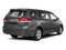 2013 Toyota Sienna Limited 7 Passenger