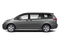 2013 Toyota Sienna Limited 7 Passenger