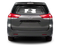2013 Toyota Sienna Limited 7 Passenger