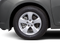2013 Toyota Sienna Limited 7 Passenger