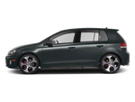 2013 Volkswagen GTI Base
