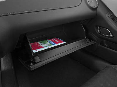 2014 Chevrolet Camaro 1LS