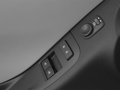 2014 Chevrolet Camaro 1LS