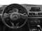 2014 Mazda Mazda3 i Grand Touring
