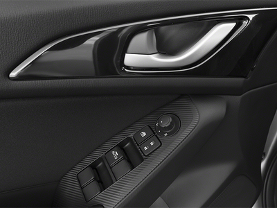 2014 Mazda Mazda3 i Grand Touring