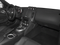 2014 Nissan 370Z Touring