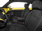 2014 Volkswagen Beetle 1.8T