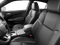 2016 Dodge Charger R/T