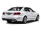 2016 Mercedes-Benz E-Class E 350 Sport