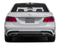 2016 Mercedes-Benz E-Class E 350 Sport
