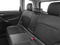 2017 Subaru Forester 2.0XT Premium Premium
