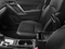 2017 Subaru Forester 2.0XT Premium Premium