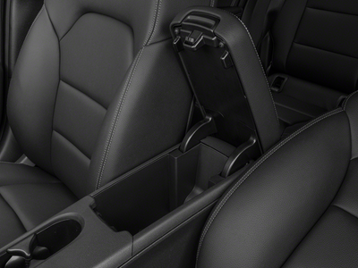 2018 Mercedes-Benz GLA GLA 250