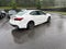 2018 Acura TLX 3.5L V6 SH-AWD w/Technology Package