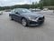 2023 Acura TLX Technology Package