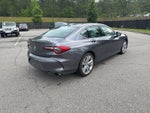 2023 Acura TLX Technology Package