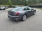 2023 Acura TLX Technology Package