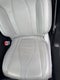2023 Acura TLX Technology Package