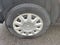 2004 Chrysler Sebring LX