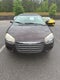 2004 Chrysler Sebring LX