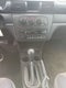2004 Chrysler Sebring LX