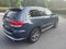 2021 Jeep Grand Cherokee Summit