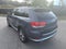 2021 Jeep Grand Cherokee Summit