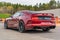 2018 Ford Mustang GT Premium Turbo