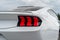 2025 Ford Mustang EcoBoost Premium 2.3L
