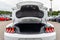 2025 Ford Mustang EcoBoost Premium 2.3L
