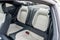 2025 Ford Mustang EcoBoost Premium 2.3L