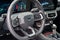 2025 Ford Mustang EcoBoost Premium 2.3L