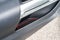 2025 Ford Mustang EcoBoost Premium 2.3L