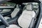 2025 Ford Mustang EcoBoost Premium 2.3L