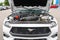 2025 Ford Mustang EcoBoost Premium 2.3L