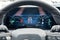 2025 Ford Mustang EcoBoost Premium 2.3L