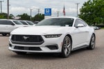 2025 Ford Mustang EcoBoost Premium 2.3L