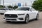 2025 Ford Mustang EcoBoost Premium 2.3L