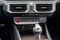2025 Ford Mustang EcoBoost Premium 2.3L