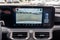 2025 Ford Mustang EcoBoost Premium 2.3L