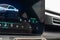 2025 Ford Mustang EcoBoost Premium 2.3L
